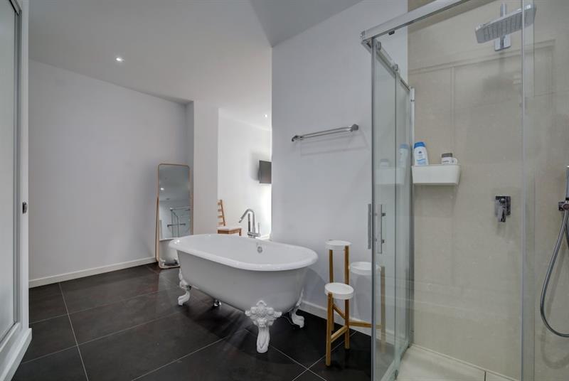 Wonderful Views In Luxury Apartment Ronda Exteriér fotografie