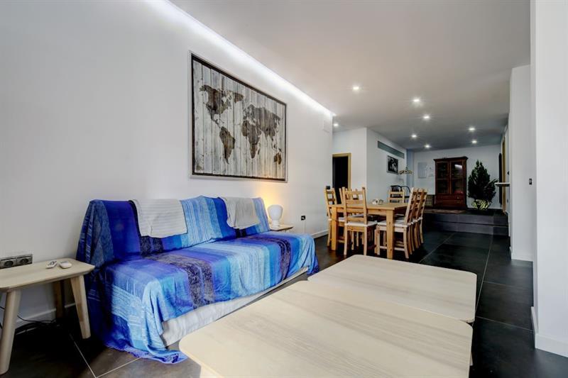 Wonderful Views In Luxury Apartment Ronda Exteriér fotografie